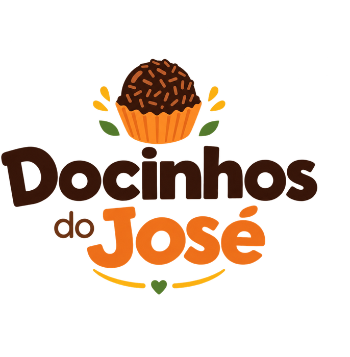 Docinhos do José